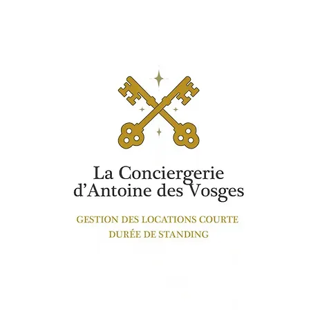 Le Grand Palatinat - Prestige & Vue Panoramique Chalet